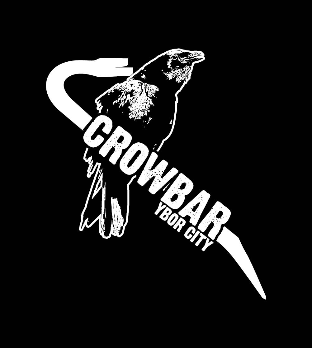 Crowbar Crew