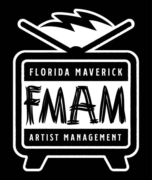 FMAM