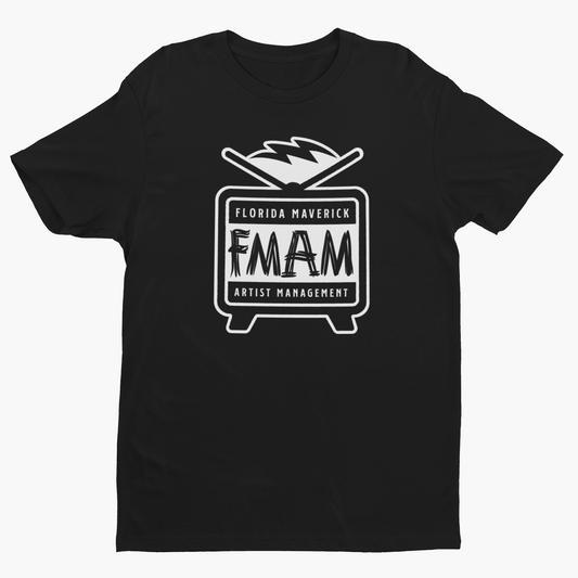 FMAM