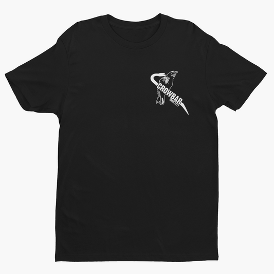 Crowbar Crew