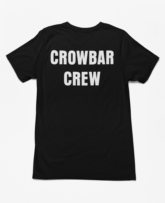 Crowbar Crew